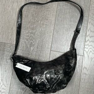 CC SKYE Crossbody bag New